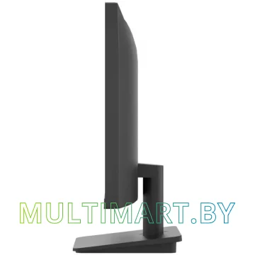 Монитор LG 27MS500-B картинка 7